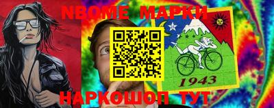 гидра Будённовск