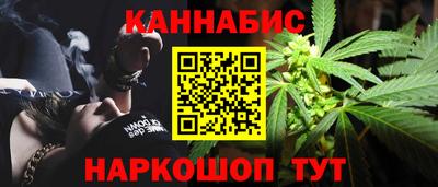 гидра Будённовск